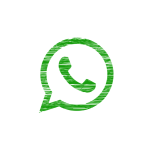 WhatsApp : vous allez bientôt pouvoir stopper et reprendre un message vocal