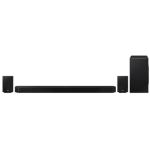 Samsung HW-Q990B