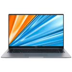 Honor-MagicBook-16-(2022)-Frandroid-2023