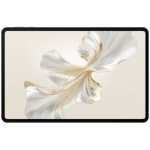 Honor-Pad-9-Frandroid-2024