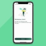 Carte Vitale sur smartphone : activez-la maintenant, c’est national