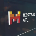 L’IA Mistral peut tourner sur votre ordinateur avec ce nouveau modèle