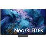 Samsung-85QN990F-Frandroid-2025