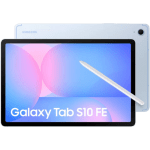 Samsung-Galaxy-Tab-S10-FE-Frandroid-2025