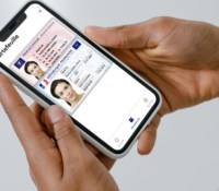 Comment installer carte d’identité numérique, permis de conduire, carte Vitale et carte grise sur votre smartphone