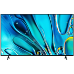 Sony-Bravia-3-43S3-Frandroid-2025