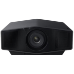 Sony-Bravia-Projector-7-VPL-XW5100-Frandroid-2025