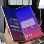 Cette astuce apporte le controversé effet Liquid Glass sur les smartphones Samsung