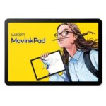 Découvrez la Wacom MovinkPad 11, la tablette créative pensée pour rivaliser avec les iPad