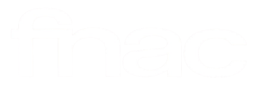 fnac logo blanc v2